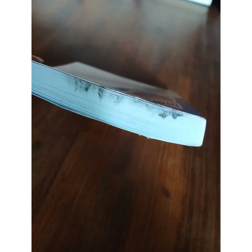 Rebecca Park Totilo Cleaning‎ With Essential Oil (Paperback)